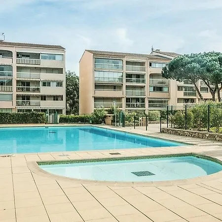 A Apartment *
